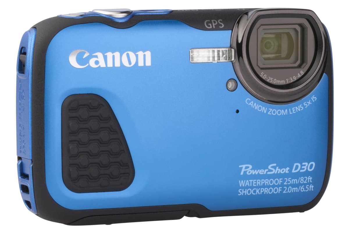 v0/productvergelijker/DIGCAM/ic13007-0215-00_32-7