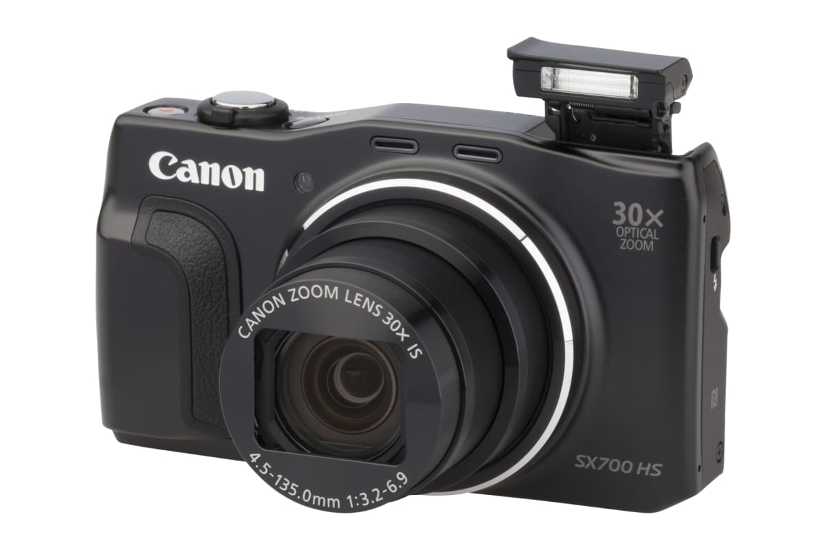 v0/productvergelijker/DIGCAM/ic13007-0216-00_00-0