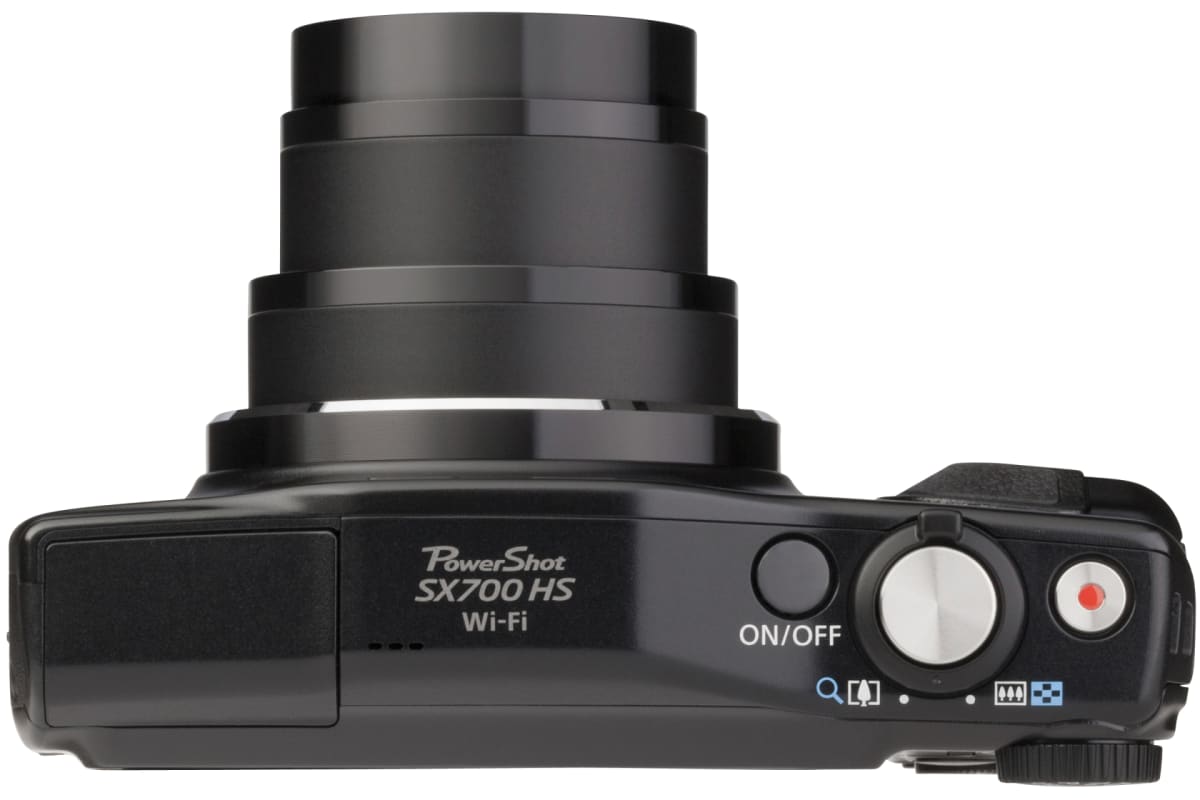 v0/productvergelijker/DIGCAM/ic13007-0216-00_05-3