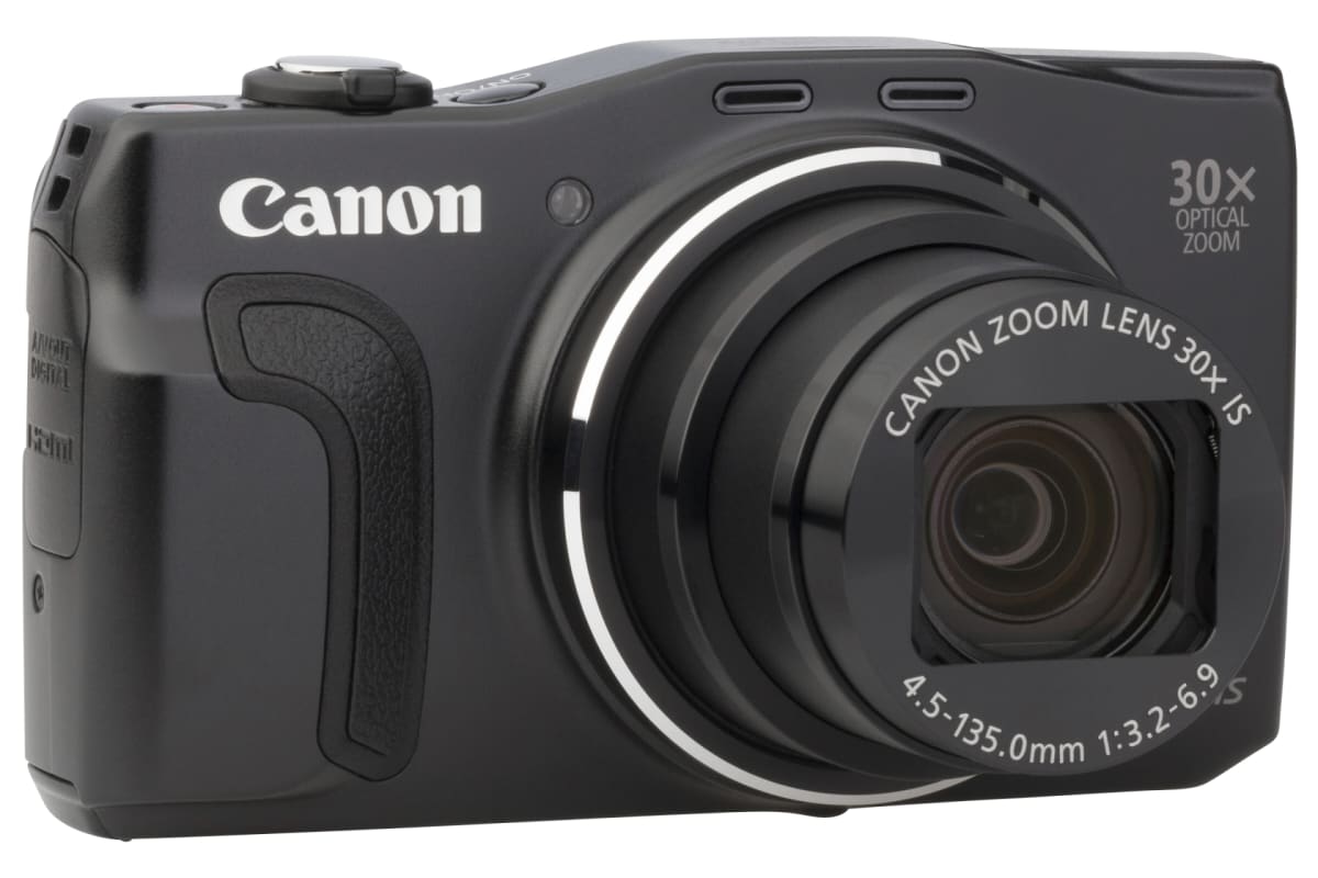 v0/productvergelijker/DIGCAM/ic13007-0216-00_32-4