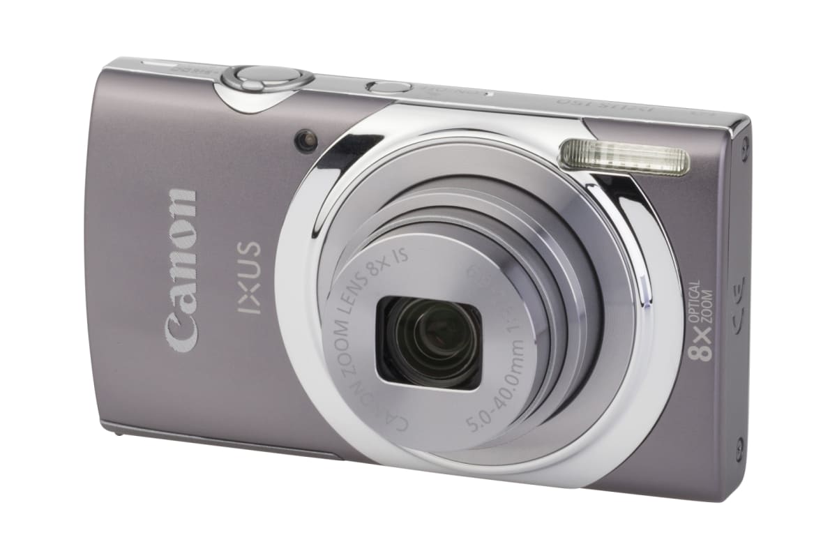 v0/productvergelijker/DIGCAM/ic13007-0217-00_00-0