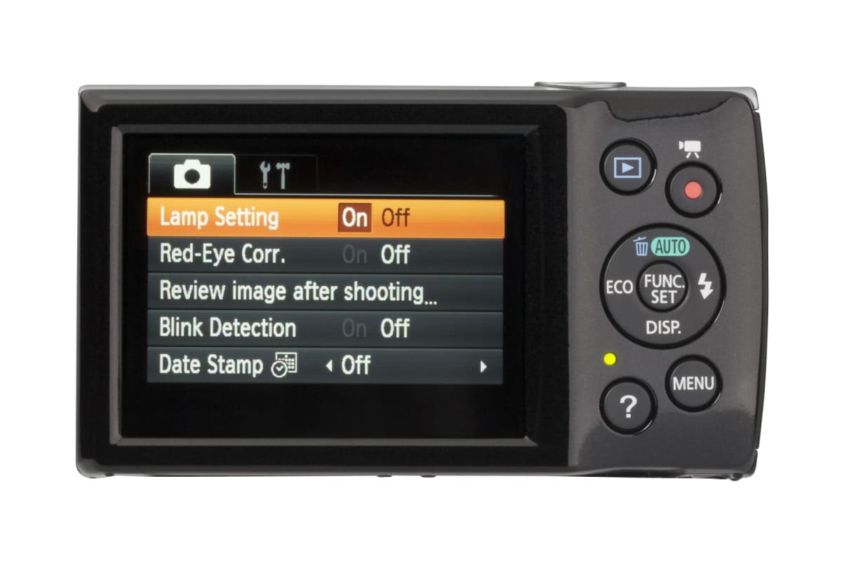 v0/productvergelijker/DIGCAM/ic13007-0218-00_02-1