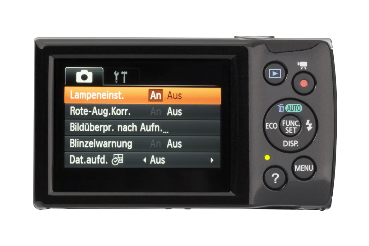 v0/productvergelijker/DIGCAM/ic13007-0218-00_02d-2