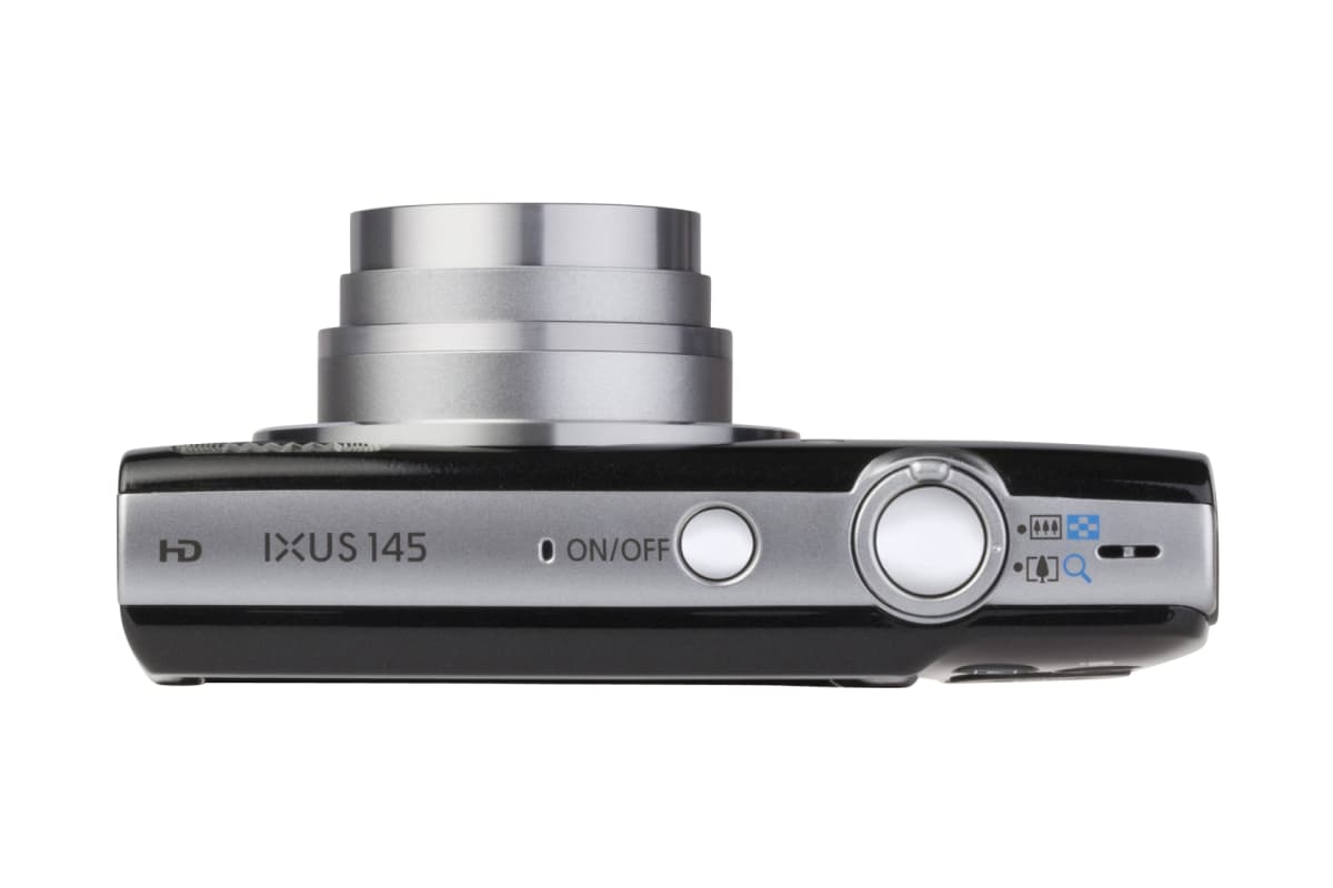 v0/productvergelijker/DIGCAM/ic13007-0218-00_05-3