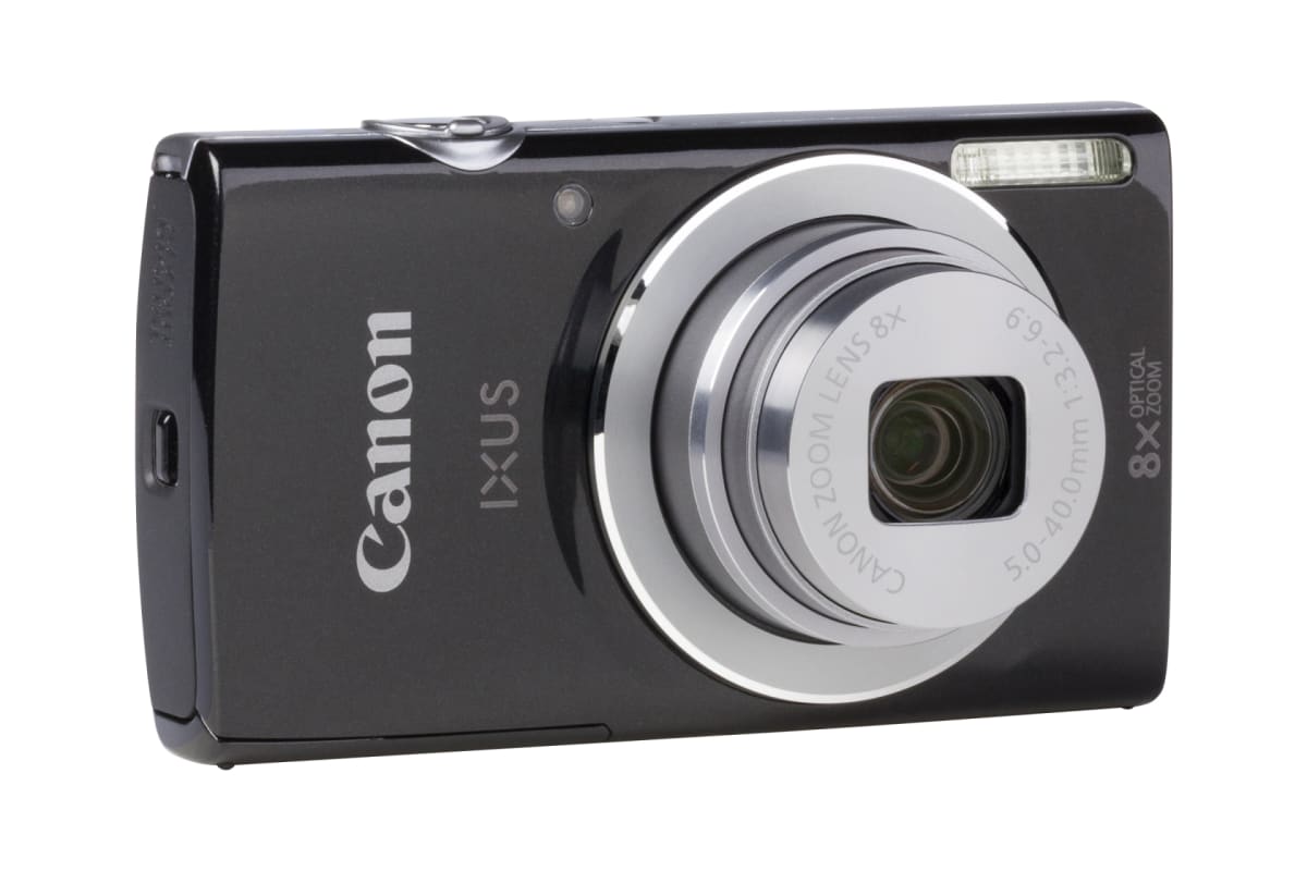 v0/productvergelijker/DIGCAM/ic13007-0218-00_32-4