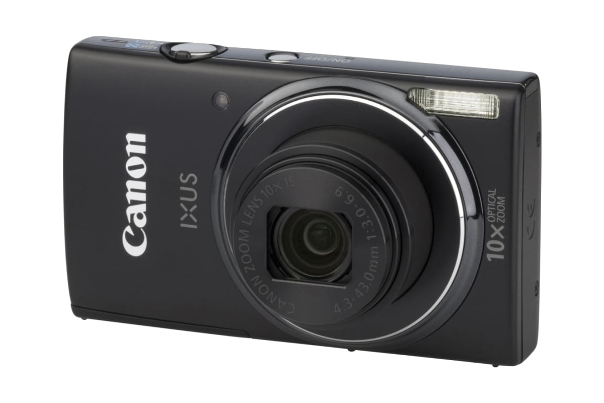 v0/productvergelijker/DIGCAM/ic13007-0219-00_00-0