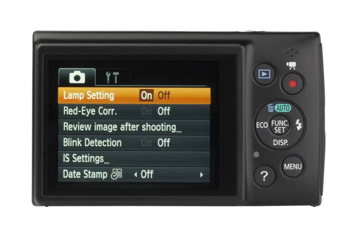 v0/productvergelijker/DIGCAM/ic13007-0219-00_02-1