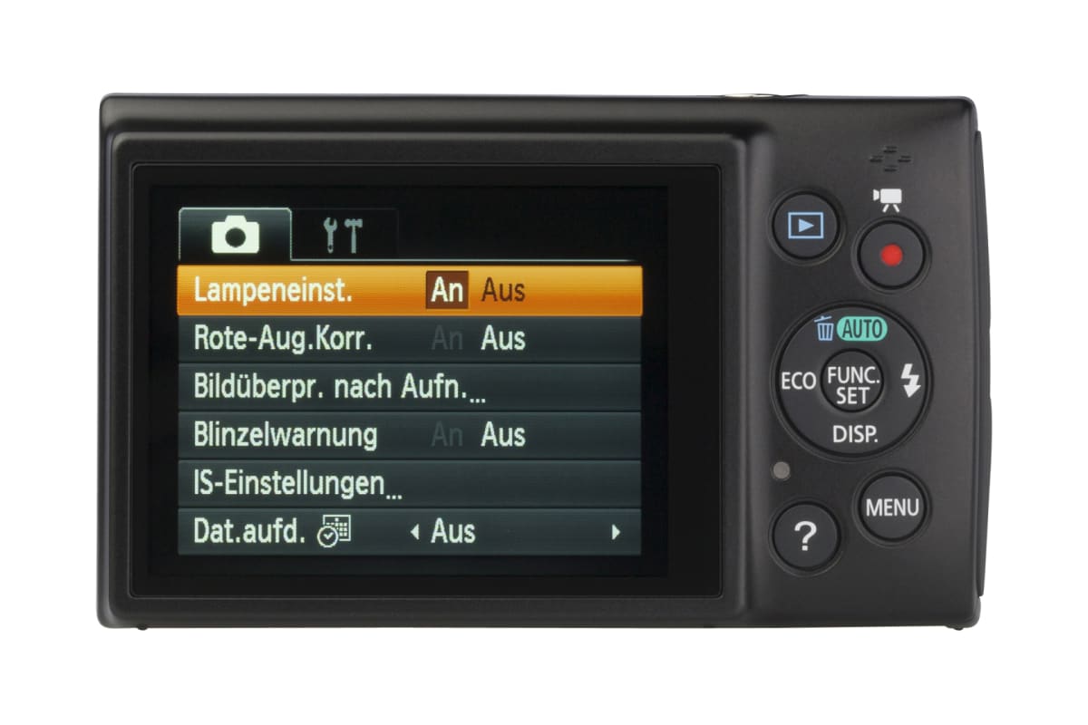 v0/productvergelijker/DIGCAM/ic13007-0219-00_02d-2