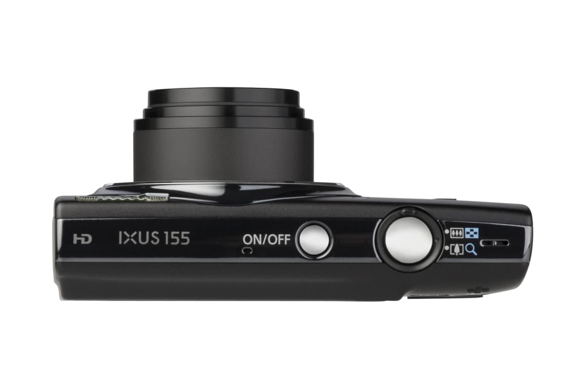 v0/productvergelijker/DIGCAM/ic13007-0219-00_05-3