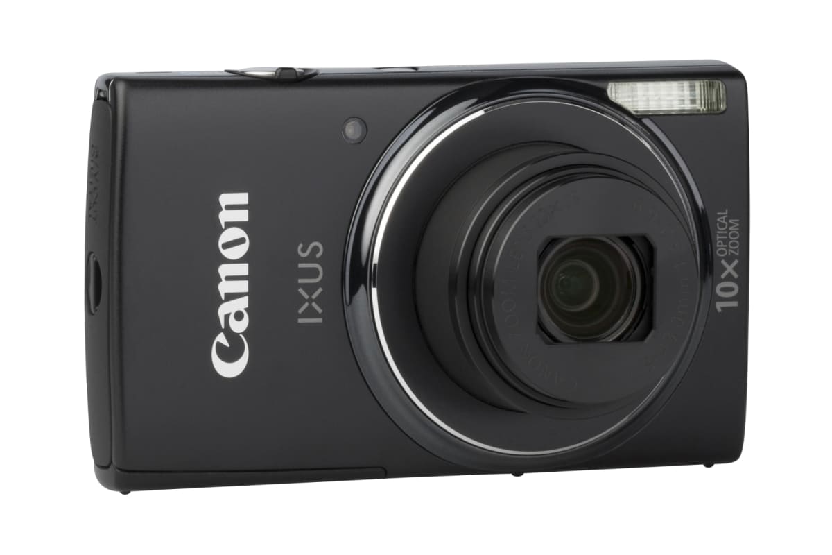 v0/productvergelijker/DIGCAM/ic13007-0219-00_32-4