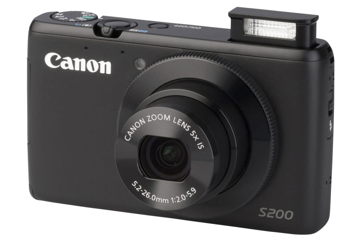 v0/productvergelijker/DIGCAM/ic13007-0220-00_00-0