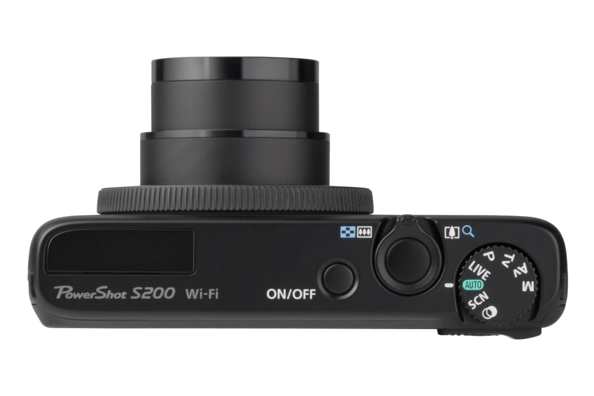 v0/productvergelijker/DIGCAM/ic13007-0220-00_05-3