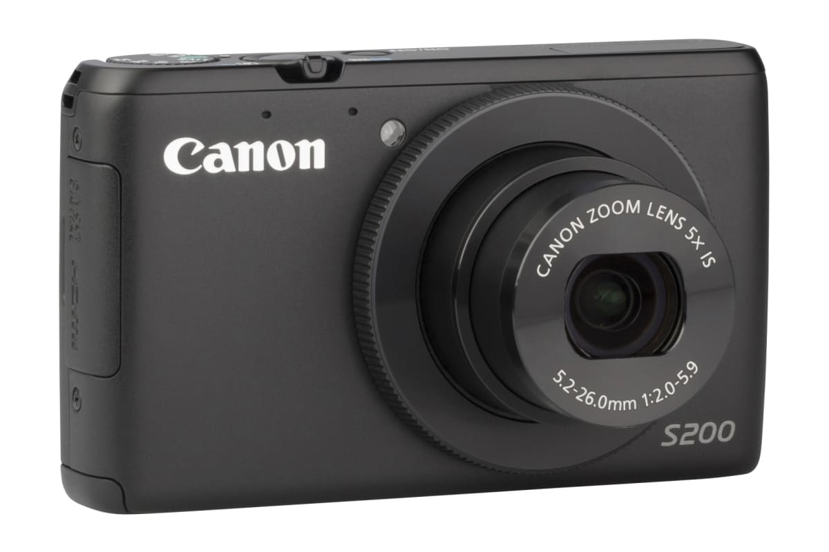 v0/productvergelijker/DIGCAM/ic13007-0220-00_32-4