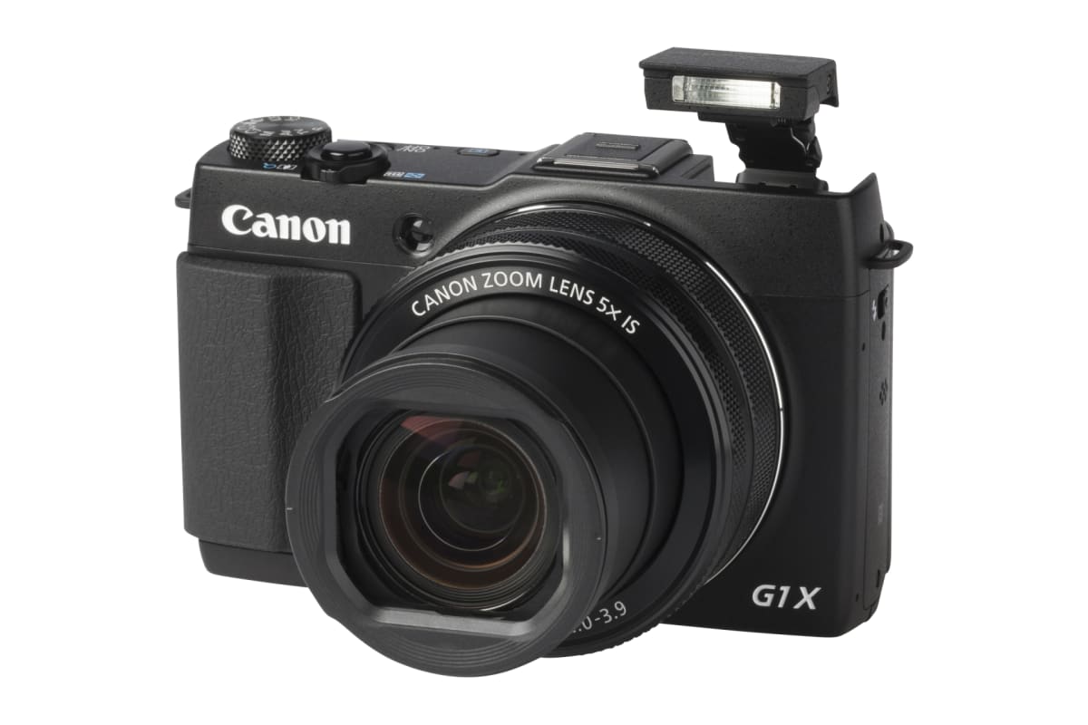 v0/productvergelijker/DIGCAM/ic13007-0221-00_00-0