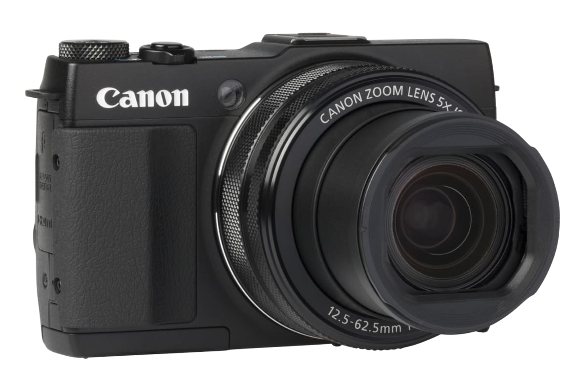 v0/productvergelijker/DIGCAM/ic13007-0221-00_32-7