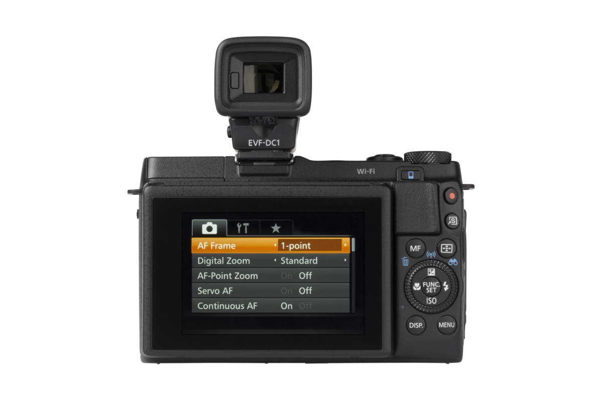 v0/productvergelijker/DIGCAM/ic13007-0221-01_02-1