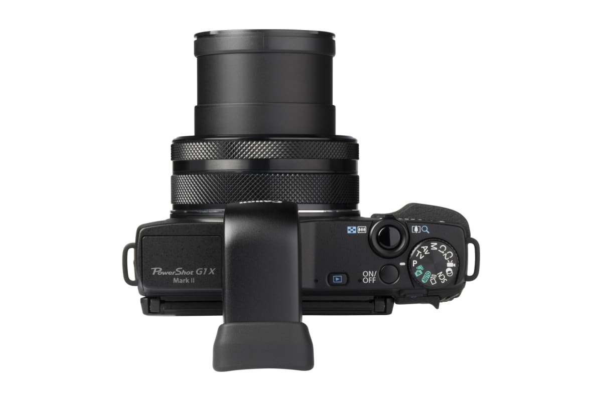 v0/productvergelijker/DIGCAM/ic13007-0221-01_05-2
