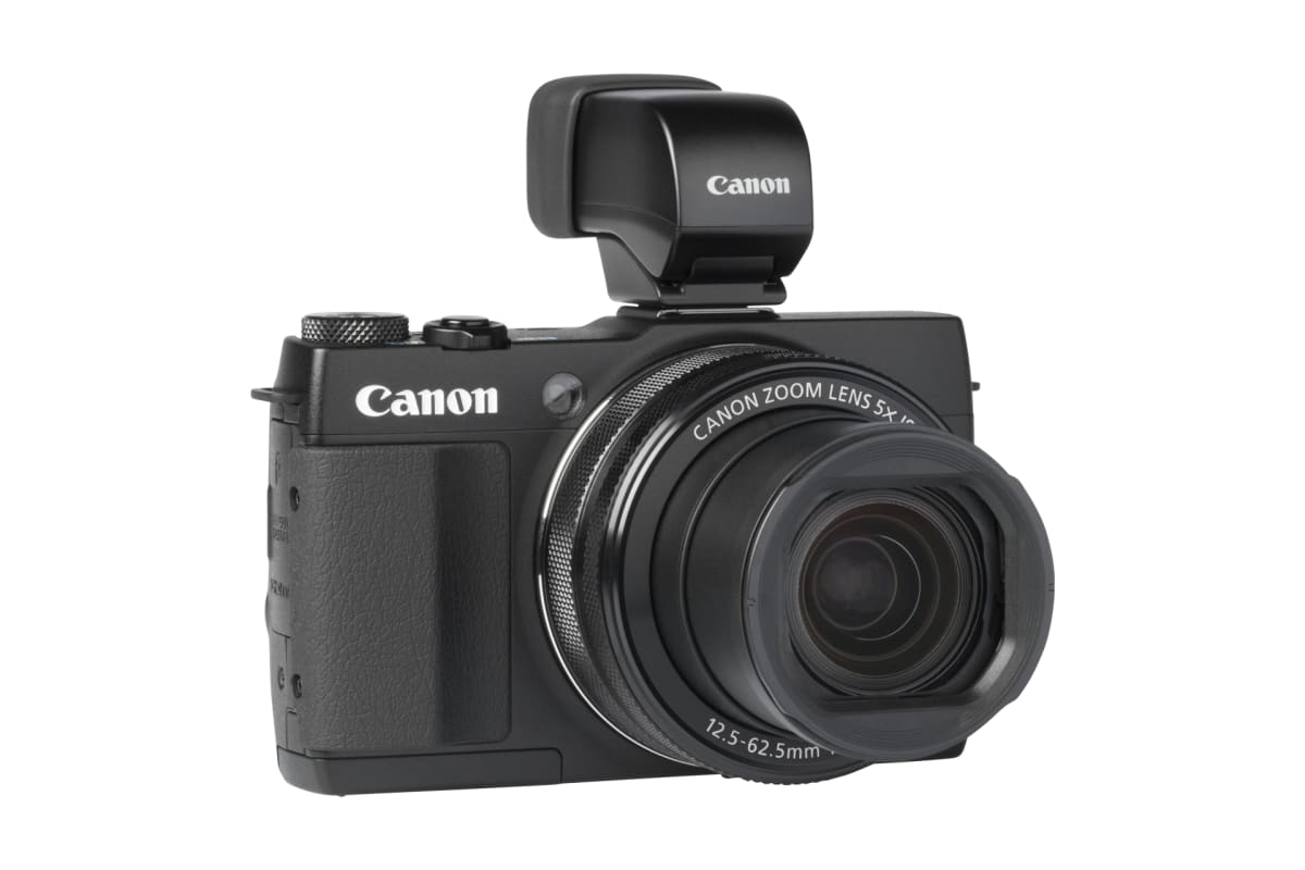 v0/productvergelijker/DIGCAM/ic13007-0221-01_32-3