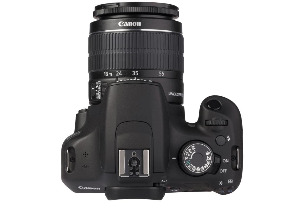 v0/productvergelijker/DIGCAM/ic13007-0222-00_05-2