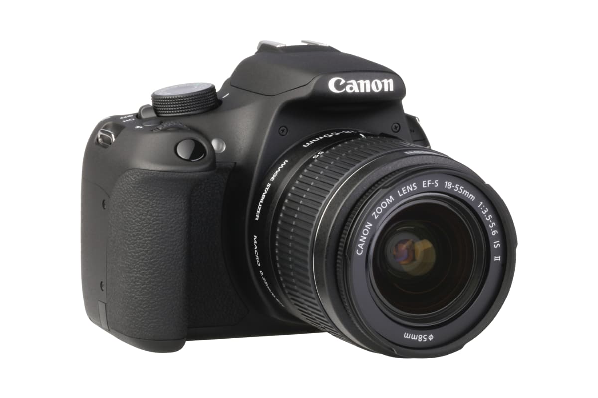 v0/productvergelijker/DIGCAM/ic13007-0222-00_32-3