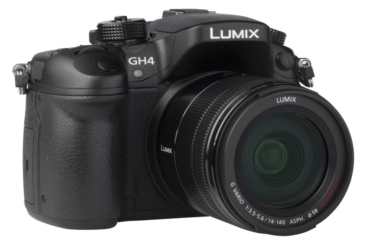 v0/productvergelijker/DIGCAM/ic13007-0223-00_32-4