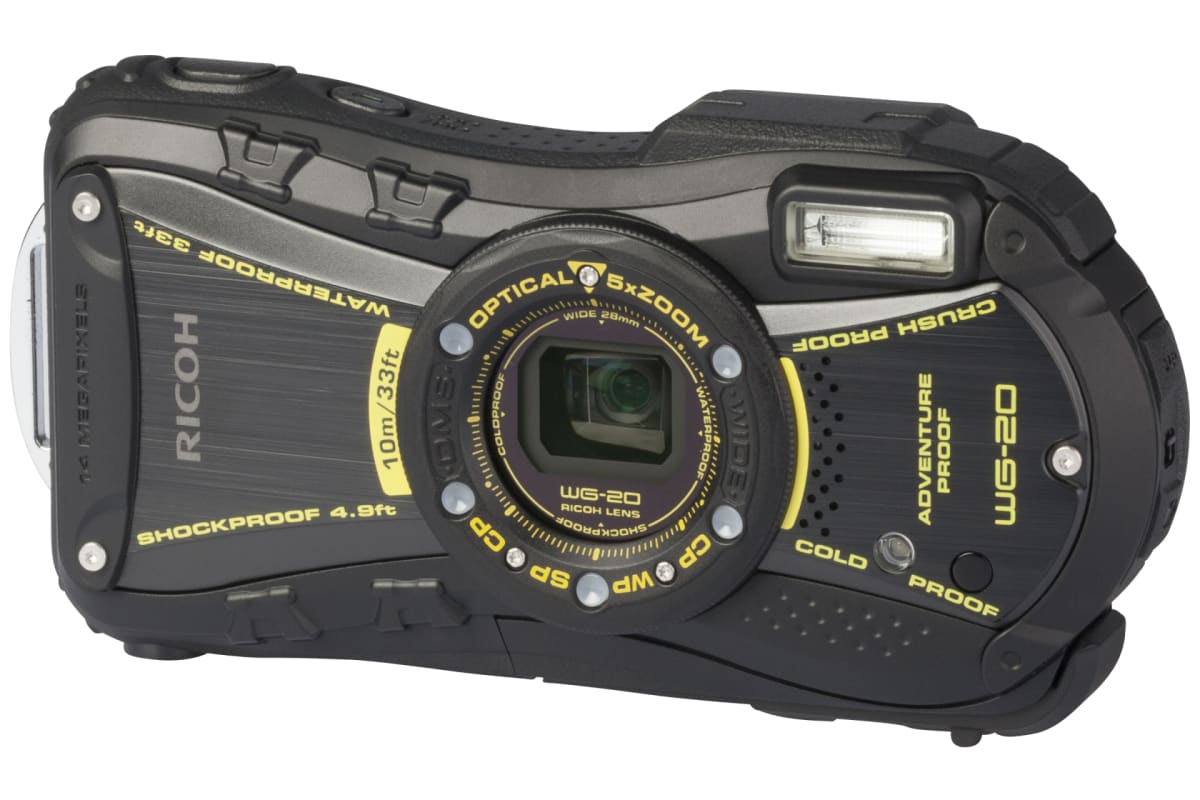 v0/productvergelijker/DIGCAM/ic13007-0224-00_00-0