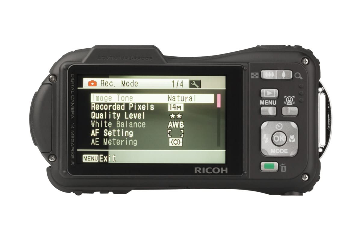 v0/productvergelijker/DIGCAM/ic13007-0224-00_02-1