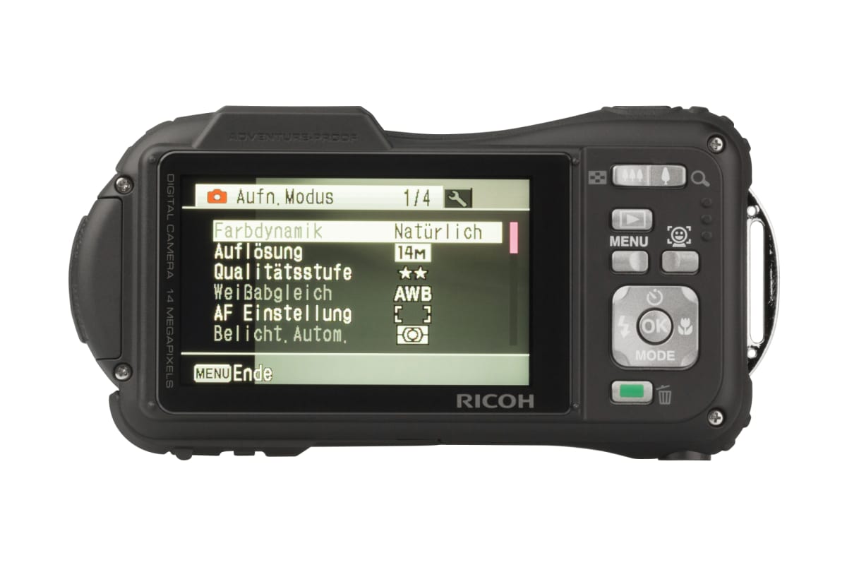v0/productvergelijker/DIGCAM/ic13007-0224-00_02d-2