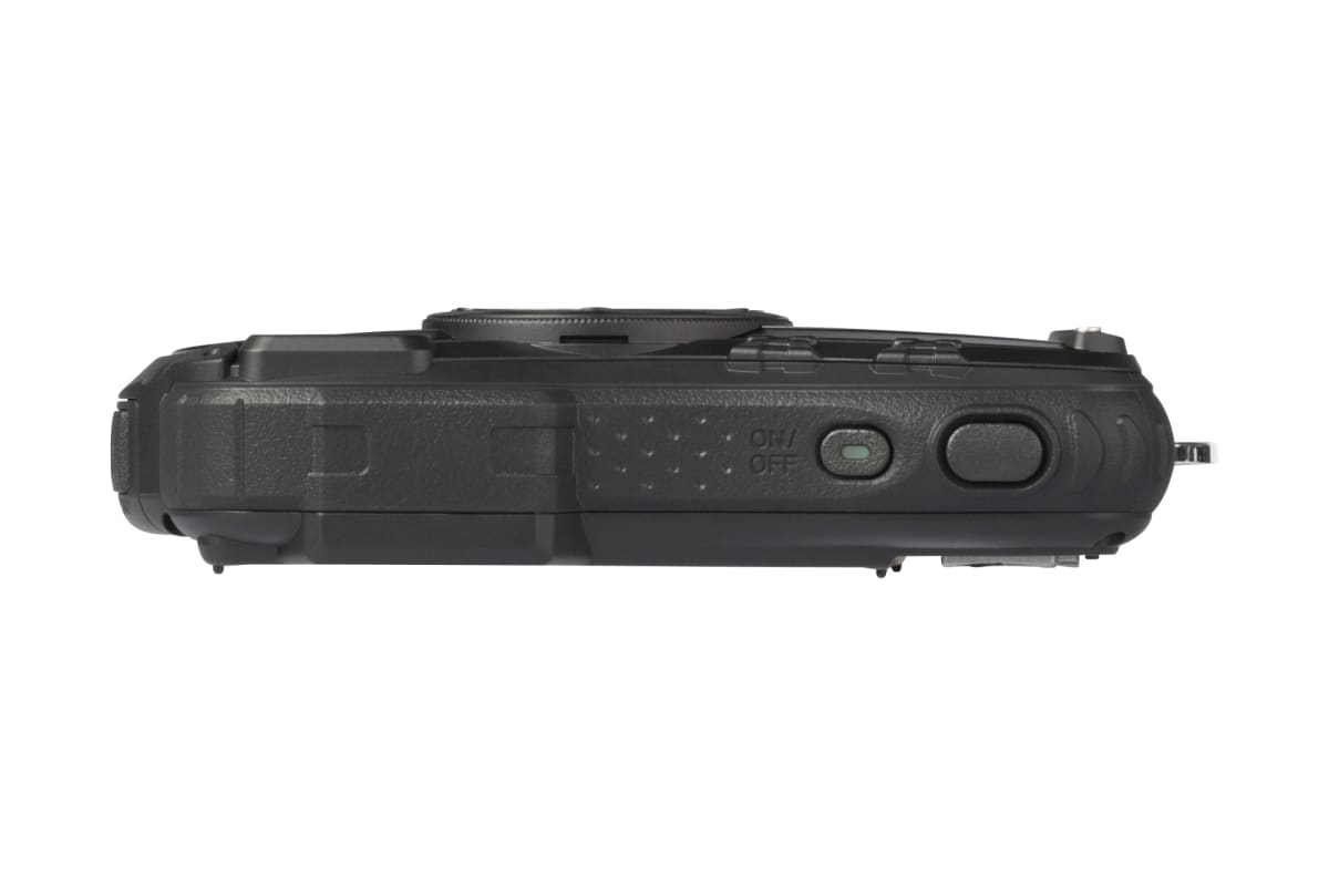 v0/productvergelijker/DIGCAM/ic13007-0224-00_05-3