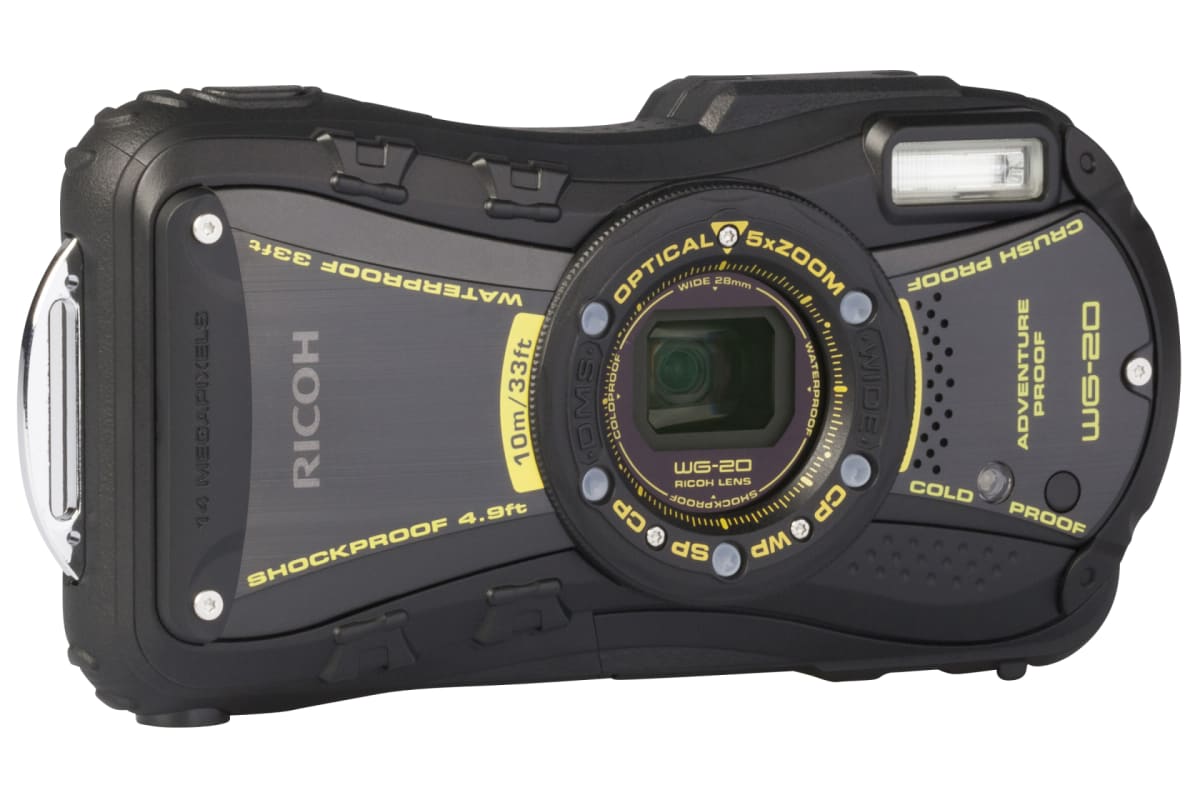 v0/productvergelijker/DIGCAM/ic13007-0224-00_32-4