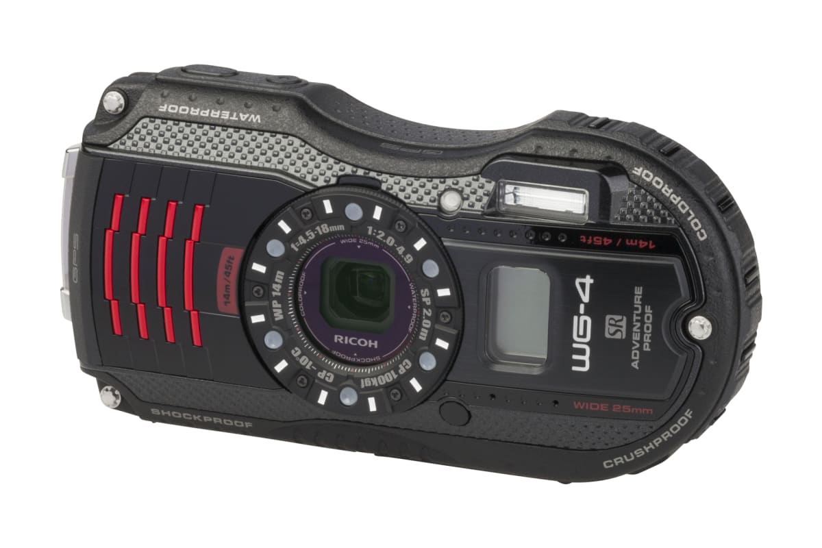 v0/productvergelijker/DIGCAM/ic13007-0225-00_00-0