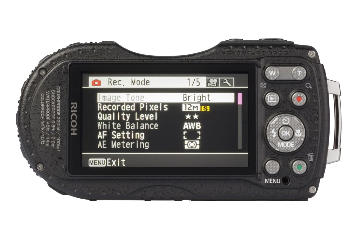 v0/productvergelijker/DIGCAM/ic13007-0225-00_02-2