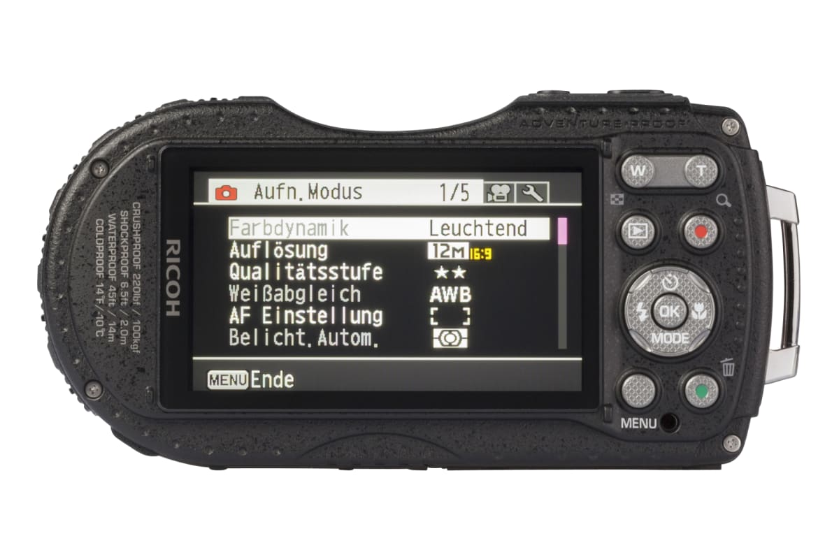 v0/productvergelijker/DIGCAM/ic13007-0225-00_02d-3