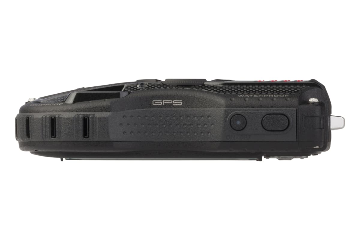 v0/productvergelijker/DIGCAM/ic13007-0225-00_05-4