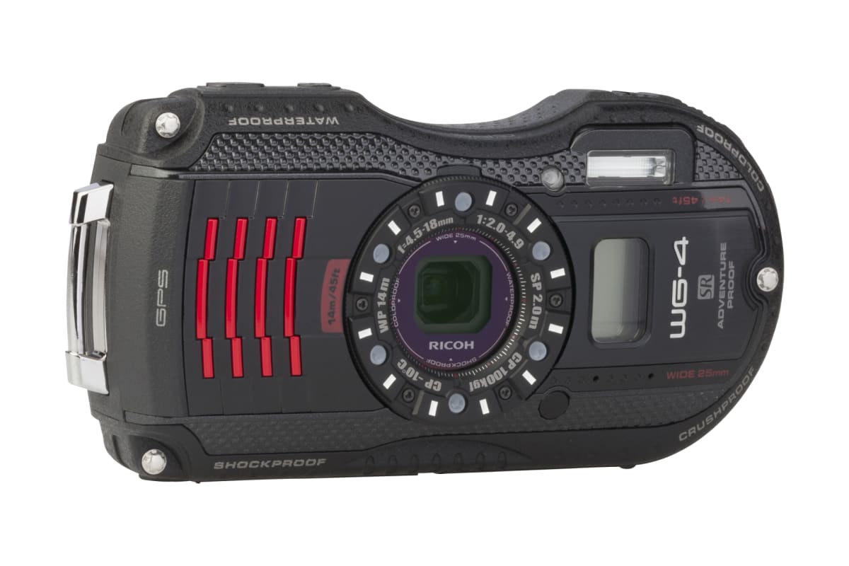 v0/productvergelijker/DIGCAM/ic13007-0225-00_32-5