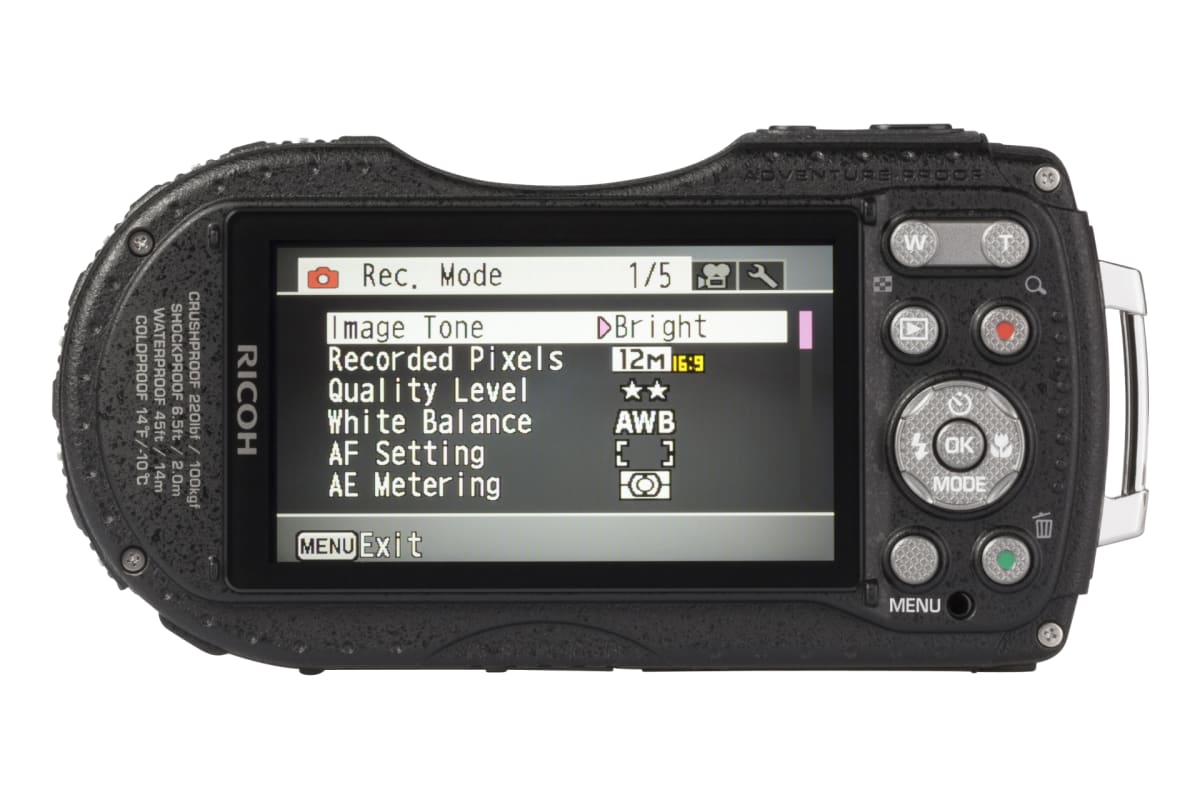 v0/productvergelijker/DIGCAM/ic13007-0225-01_02-1