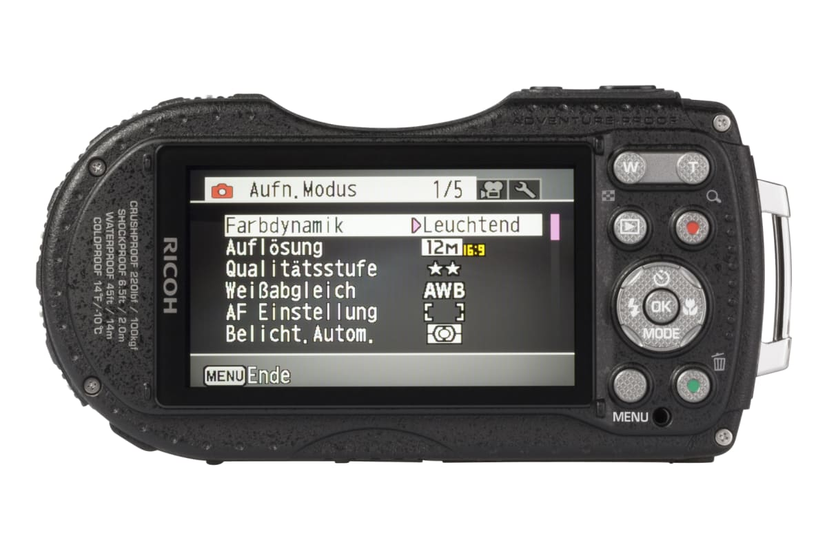 v0/productvergelijker/DIGCAM/ic13007-0225-01_02b-2