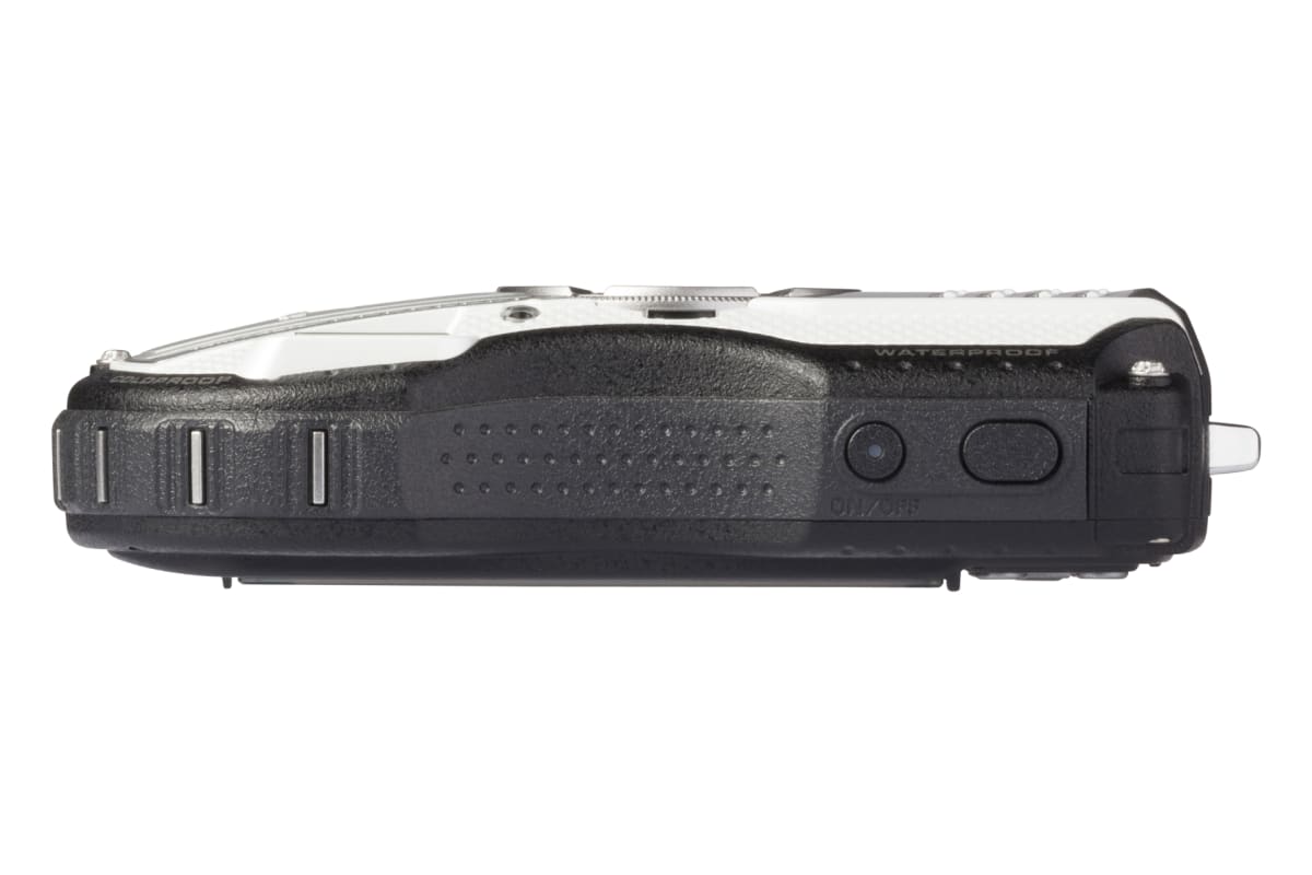 v0/productvergelijker/DIGCAM/ic13007-0225-01_05-3