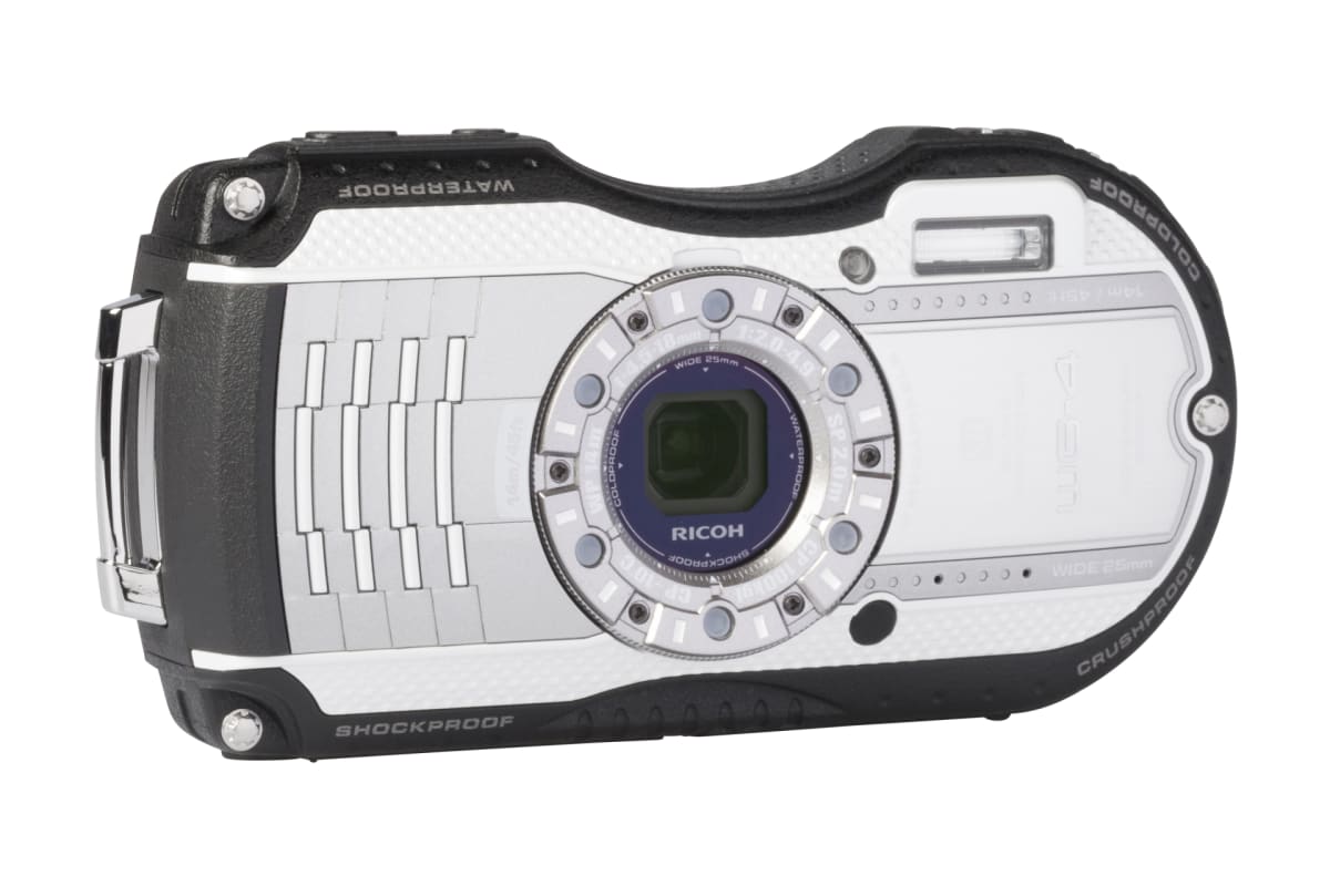 v0/productvergelijker/DIGCAM/ic13007-0225-01_32-4