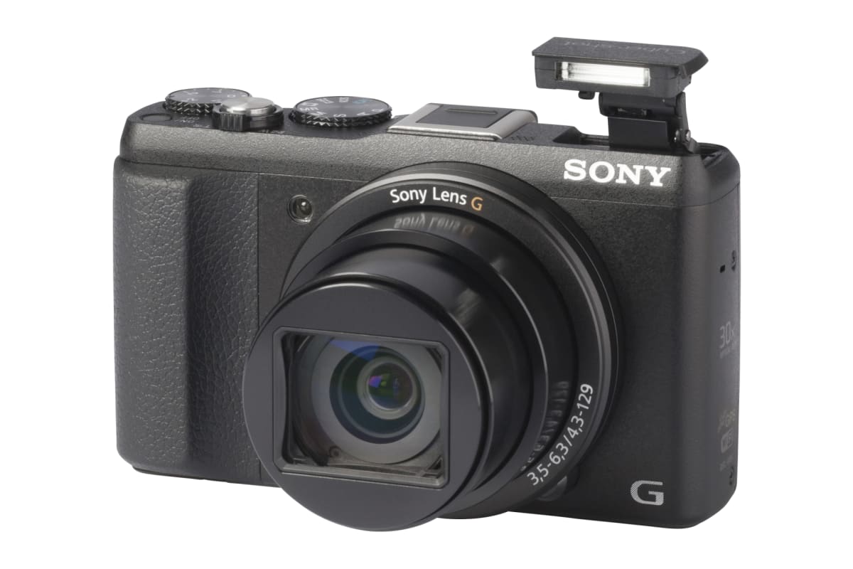 v0/productvergelijker/DIGCAM/ic13007-0226-00_00-0