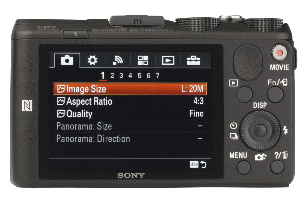 v0/productvergelijker/DIGCAM/ic13007-0226-00_02-2