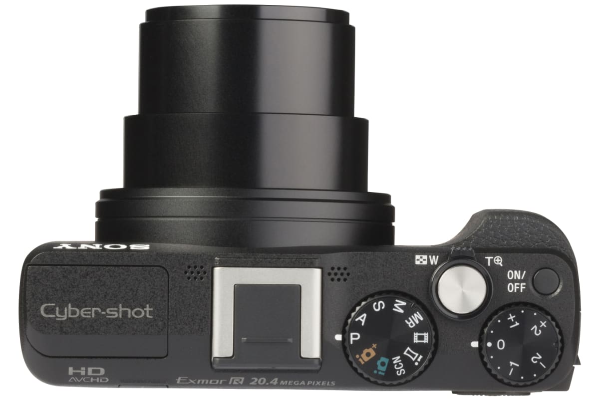 v0/productvergelijker/DIGCAM/ic13007-0226-00_05-3