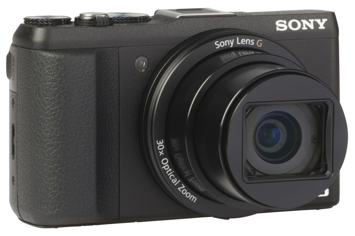 v0/productvergelijker/DIGCAM/ic13007-0226-00_32-4