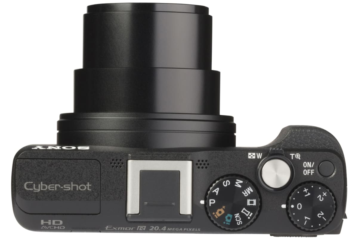 v0/productvergelijker/DIGCAM/ic13007-0226-01_05-3