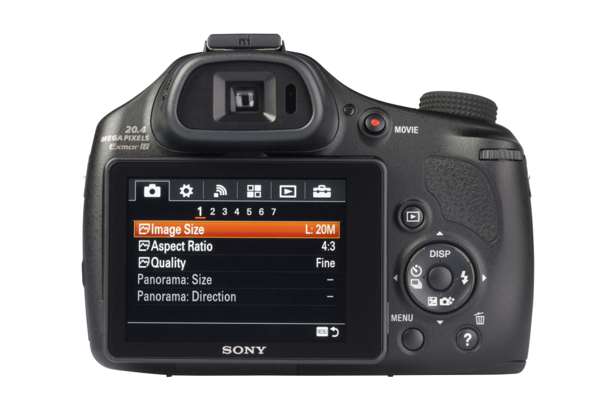v0/productvergelijker/DIGCAM/ic13007-0227-00_02-1