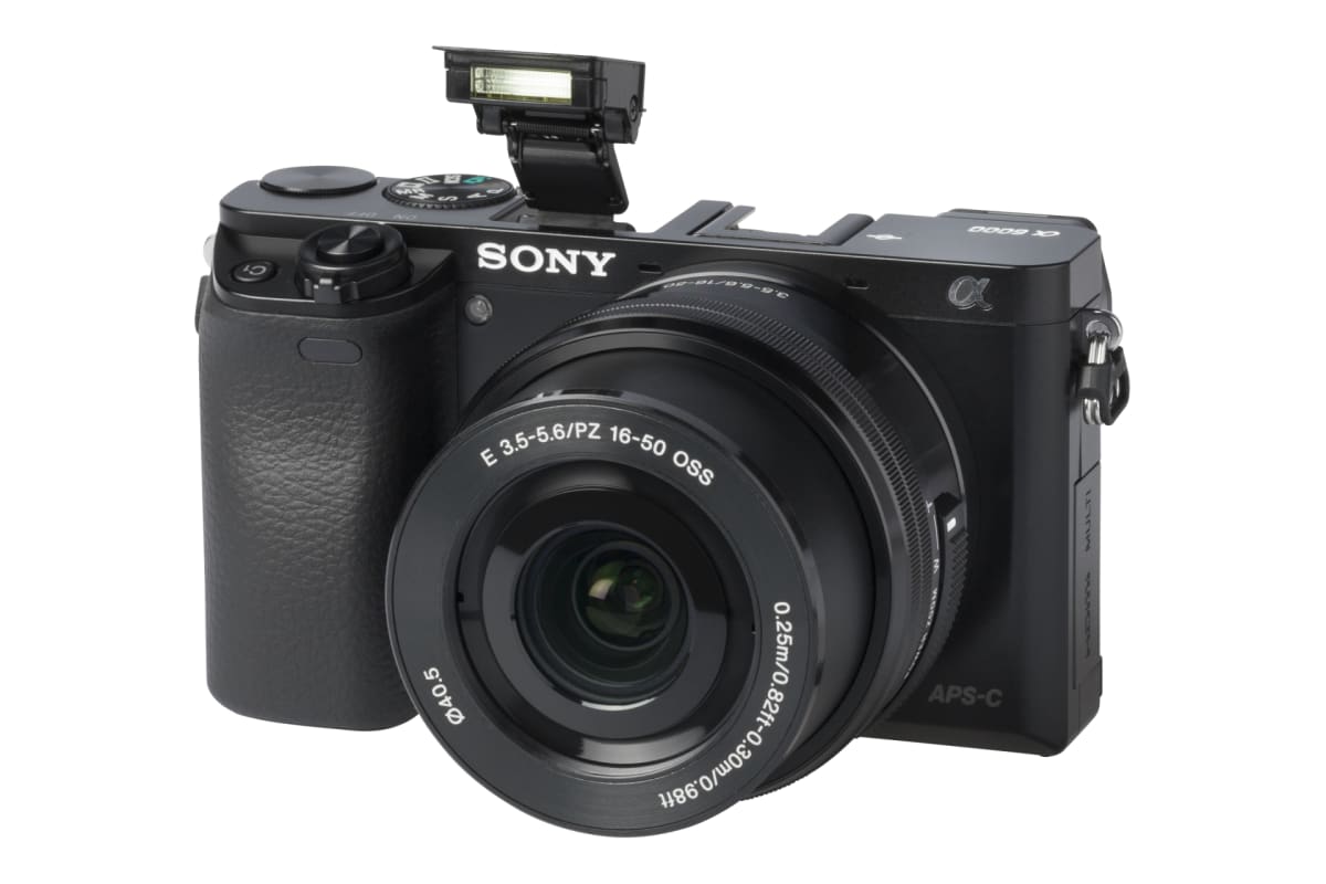 v0/productvergelijker/DIGCAM/ic13007-0228-00_00-0