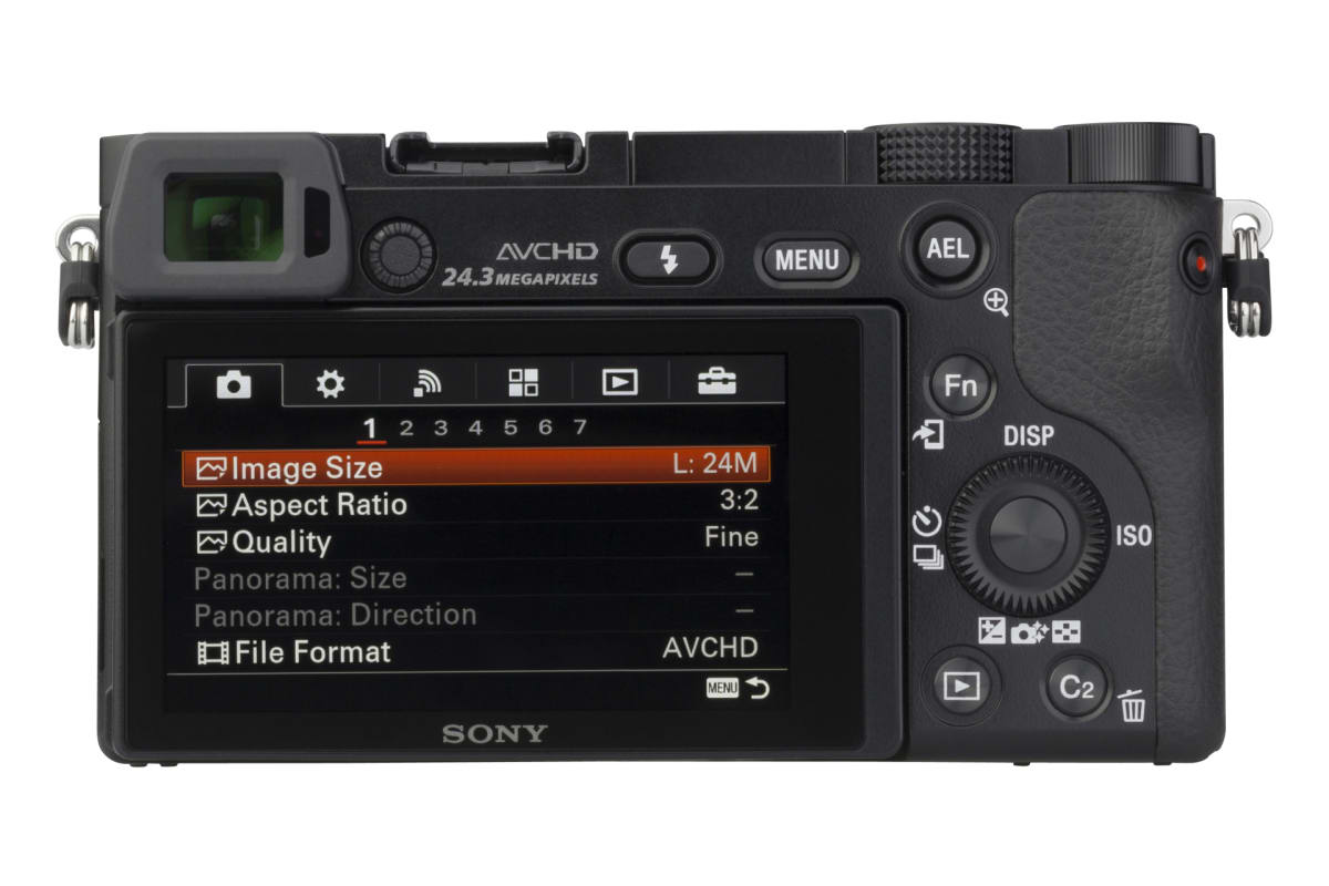 v0/productvergelijker/DIGCAM/ic13007-0228-00_02-4