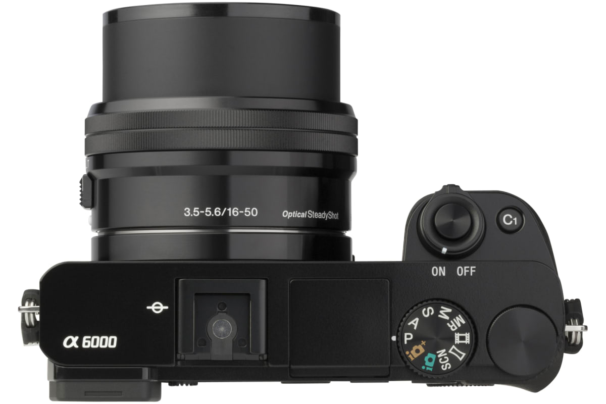 v0/productvergelijker/DIGCAM/ic13007-0228-00_05-5