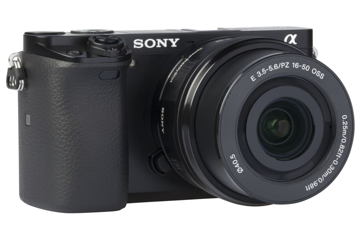 v0/productvergelijker/DIGCAM/ic13007-0228-00_32-6