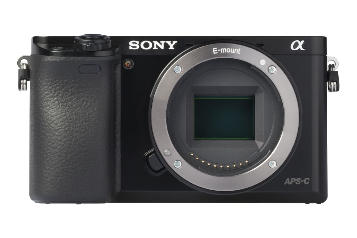 v0/productvergelijker/DIGCAM/ic13007-0228-00_33-7